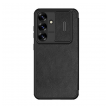 maska na preklop nillkin qin pro za samsung s25 plus/ s936b crna-maska-na-preklop-nillkin-qin-pro-za-samsung-s25-plus-s936b-crna-162181-279678-162181.png