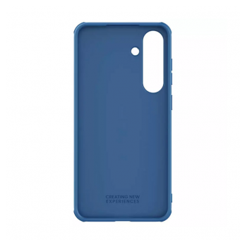 maska nillkin super frosted shield pro za samsung s25/ s931b plava-maska-nillkin-super-frosted-shield-pro-za-samsung-s25-s931b-plava-162201-278814-162201.png