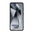 maska nillkin camshield pro magnetic za samsung s25 plus/ s936b crna-maska-nillkin-camshield-pro-magnetic-za-samsung-s25-plus-s936b-crna-162209-279483-162209.png