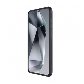 maska nillkin camshield pro magnetic za samsung s25 plus/ s936b crna-maska-nillkin-camshield-pro-magnetic-za-samsung-s25-plus-s936b-crna-162209-279484-162209.png