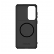 maska nillkin camshield pro magnetic za samsung s25 plus/ s936b crna-maska-nillkin-camshield-pro-magnetic-za-samsung-s25-plus-s936b-crna-162209-279485-162209.png