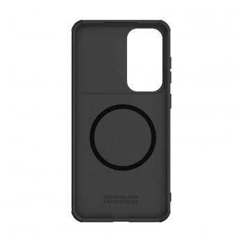 maska nillkin camshield pro magnetic za samsung s25 plus/ s936b crna-maska-nillkin-camshield-pro-magnetic-za-samsung-s25-plus-s936b-crna-162209-279485-162209.png