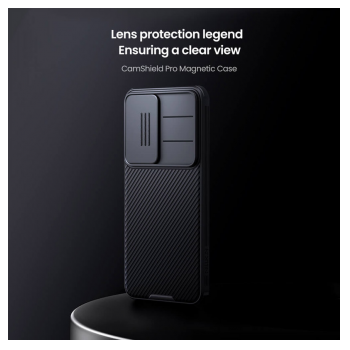 maska nillkin camshield pro magnetic za samsung s25 plus/ s936b crna-maska-nillkin-camshield-pro-magnetic-za-samsung-s25-plus-s936b-crna-162209-279486-162209.png