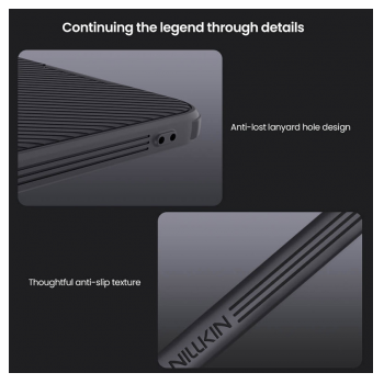 maska nillkin camshield pro magnetic za samsung s25 plus/ s936b crna-maska-nillkin-camshield-pro-magnetic-za-samsung-s25-plus-s936b-crna-162209-279493-162209.png