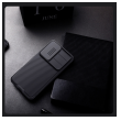 maska nillkin camshield pro magnetic za samsung s25 plus/ s936b crna-maska-nillkin-camshield-pro-magnetic-za-samsung-s25-plus-s936b-crna-162209-279495-162209.png