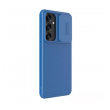 maska nillkin camshield pro za samsung s24/ s921b/ s25/ s931b plava-maska-nillkin-camshield-pro-za-samsung-s25-s931b-plava-162192-278630-162192.png