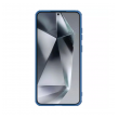 maska nillkin camshield pro za samsung s24/ s921b/ s25/ s931b plava-maska-nillkin-camshield-pro-za-samsung-s25-s931b-plava-162192-278632-162192.png