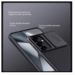 maska nillkin camshield pro za samsung s24/ s921b/ s25/ s931b plava-maska-nillkin-camshield-pro-za-samsung-s25-s931b-plava-162192-278639-162192.png