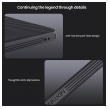 maska nillkin camshield pro za samsung s24/ s921b/ s25/ s931b plava-maska-nillkin-camshield-pro-za-samsung-s25-s931b-plava-162192-278641-162192.png