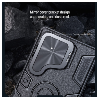 maska nillkin camshield armor prop magnetic za samsung s25 ultra/ s938b crna-maska-nillkin-camshield-armor-prop-magnetic-za-samsung-s25-ultra-s938b-crna-162199-282927-162199.png