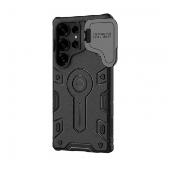 maska nillkin camshield armor prop za samsung s25 ultra/ s938b crna-maska-nillkin-camshield-armor-prop-za-samsung-s25-ultra-s938b-crna-162198-282936-162198.png
