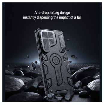 maska nillkin camshield armor prop za samsung s25 ultra/ s938b crna-maska-nillkin-camshield-armor-prop-za-samsung-s25-ultra-s938b-crna-162198-282947-162198.png