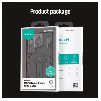 maska nillkin camshield armor prop za samsung s25 ultra/ s938b crna-maska-nillkin-camshield-armor-prop-za-samsung-s25-ultra-s938b-crna-162198-282953-162198.png