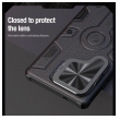 maska nillkin camshield armor prop za samsung s25 ultra/ s938b crna-maska-nillkin-camshield-armor-prop-za-samsung-s25-ultra-s938b-crna-162198-282954-162198.png