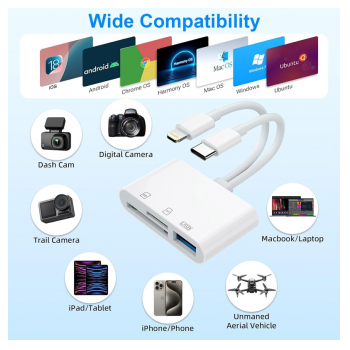 adapter lightning , type c na sd card citac-adapter-lightning--type-c-na-sd-card-citac-162213-275614-162213.png