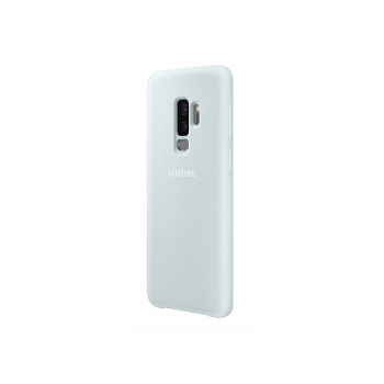 samsung silikonska maska, galaxy s9+, plava.-samsung-silikonska-maska-galaxy-s9-plava-126866-89881-25-339508.png