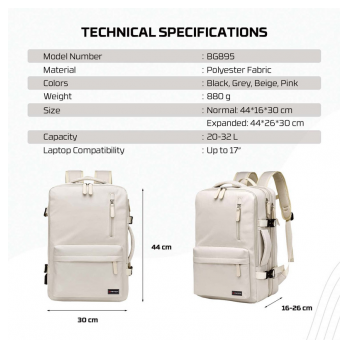 ranac fantech bg-895 sivi-ranac-fantech-bg-895-sivi-162237-271866-162237.png