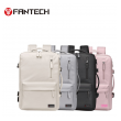 ranac fantech bg-895 pink-ranac-fantech-bg-895-pink-162235-271845-162235.png