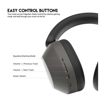 bluetooth slusalice fantech go tune wh06 sive-slusalice-gaming-fantech-go-tune-wh06-sive-162239-271899-162239.png