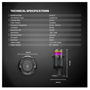 mikrofon fantech mcx03-mikrofon-fantech-mcx03-162238-271827-162238.png