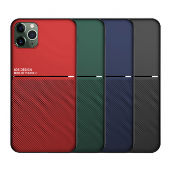 maska anti static za xiaomi redmi note 14 pro plus 5g (eu) crna-maska-anti-static-za-xiaomi-redmi-note-14-pro-plus-5g-eu-crna-162223-282166-162223.png