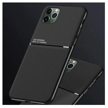 maska anti static za xiaomi redmi note 14 pro 5g (eu) crna-maska-anti-static-za-xiaomi-redmi-note-14-pro-5g-eu-crna-162222-282163-162222.png