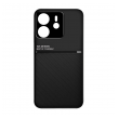 maska anti static za xiaomi redmi note 14 4g crna-maska-anti-static-za-xiaomi-redmi-note-14-4g-crna-162221-289717-162221.png
