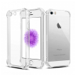 maska transparent ice cube za iphone 5g/ 5s/ 5se-maska-transparent-ice-cube-za-iphone-5g-5s-5se-162243-272003-162243.png