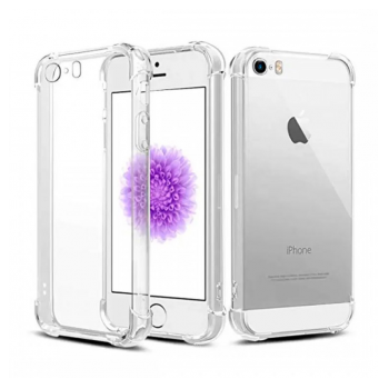 maska transparent ice cube za iphone 5g/ 5s/ 5se-maska-transparent-ice-cube-za-iphone-5g-5s-5se-162243-272003-162243.png