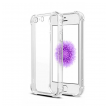 maska transparent ice cube za iphone 5g/ 5s/ 5se-maska-transparent-ice-cube-za-iphone-5g-5s-5se-162243-275652-162243.png