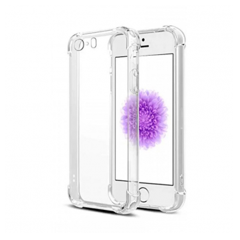 maska transparent ice cube za iphone 5g/ 5s/ 5se-maska-transparent-ice-cube-za-iphone-5g-5s-5se-162243-275652-162243.png