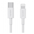 kabel nanobit nb201 type-c na iphone lightning 20w 1m-kabel-nanobit-nb201-type-c-na-iphone-lightning-20w-1m-162233-271960-162233.png