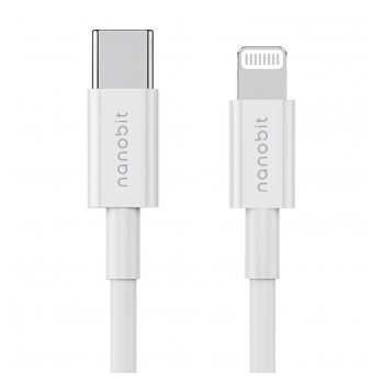 kabel nanobit nb201 type-c na iphone lightning 20w 1m-kabel-nanobit-nb201-type-c-na-iphone-lightning-20w-1m-162233-271960-162233.png