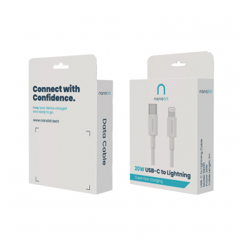 kabel nanobit nb201 type-c na iphone lightning 20w 1m-kabel-nanobit-nb201-type-c-na-iphone-lightning-20w-1m-162233-272025-162233.png