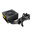 napajanje raidmax 800w vortex rx-800ae-v 80plus gold, black-napajanje-raidmax-800w-vortex-rx-800ae-v-80plus-gold-black-162276-272368-162276.png