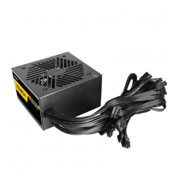 napajanje raidmax 800w vortex rx-800ae-v 80plus gold, black-napajanje-raidmax-800w-vortex-rx-800ae-v-80plus-gold-black-162276-272368-162276.png