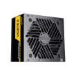 napajanje raidmax 800w vortex rx-800ae-v 80plus gold, black-napajanje-raidmax-800w-vortex-rx-800ae-v-80plus-gold-black-162276-272369-162276.png