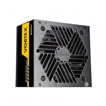 napajanje raidmax 800w vortex rx-800ae-v 80plus gold, black-napajanje-raidmax-800w-vortex-rx-800ae-v-80plus-gold-black-162276-272369-162276.png