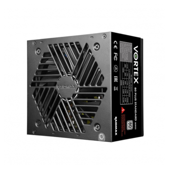 napajanje raidmax 600w vortex rx-600ac-v 80plus white-napajanje-raidmax-600w-vortex-rx-600ac-v-80plus-white-162275-272365-162275.png