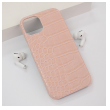 maska croco leather za iphone 13 roze-maska-croco-leather-za-iphone-13-roze-162270-275636-162270.png