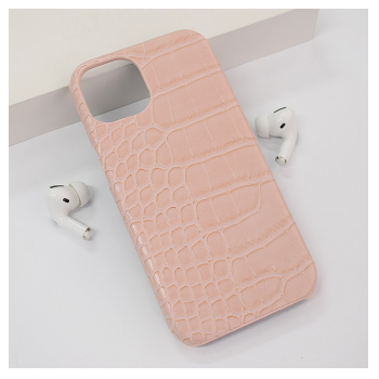 maska croco leather za iphone 13 roze-maska-croco-leather-za-iphone-13-roze-162270-275636-162270.png