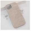 maska croco leather za iphone 13 krem-maska-croco-leather-za-iphone-13-krem-162269-275638-162269.png