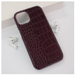 maska croco leather za iphone 13 bordo-maska-croco-leather-za-iphone-13-bordo-162268-275637-162268.png