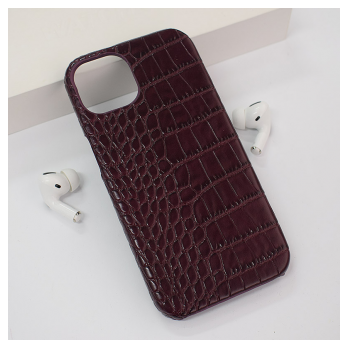 maska croco leather za iphone 13 bordo-maska-croco-leather-za-iphone-13-bordo-162268-275637-162268.png