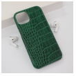 maska croco leather za iphone 13 zelena-maska-croco-leather-za-iphone-13-zelena-162267-275635-162267.png