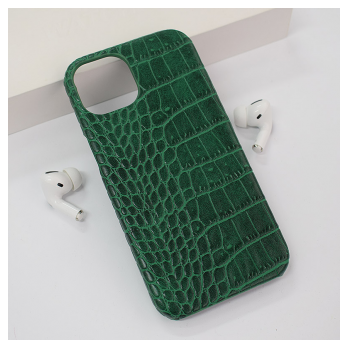 maska croco leather za iphone 13 zelena-maska-croco-leather-za-iphone-13-zelena-162267-275635-162267.png