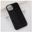 maska croco leather za iphone 13 crna-maska-croco-leather-za-iphone-13-crna-162266-275639-162266.png