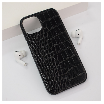 maska croco leather za iphone 13 crna-maska-croco-leather-za-iphone-13-crna-162266-275639-162266.png