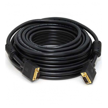 kabel vga 10m-kabel-vga-10m-167993-224121-38-339736.png