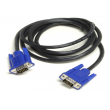 kabel vga 15m-kabel-vga-15m-15mts-c-43-339737.png